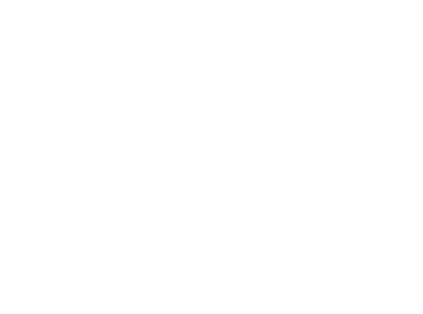 logo-right