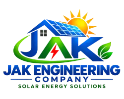 jakengineering